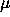 tex2html_wrap_inline259