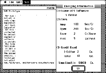 figure43