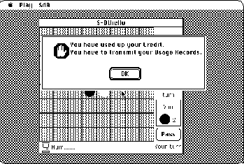 figure53
