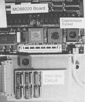 figure158