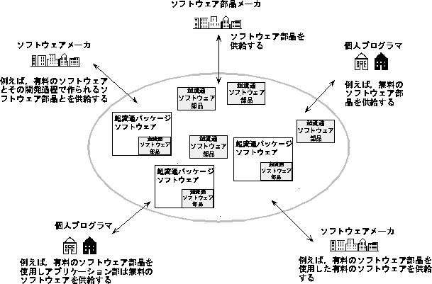 figure169